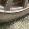 mitsubishi colt 2009 -MITSUBISHI--Colt CBA-Z27AG--Z27A-0601309---MITSUBISHI--Colt CBA-Z27AG--Z27A-0601309- image 12