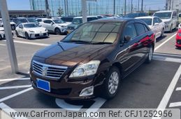 toyota premio 2011 -TOYOTA--Premio DBA-NZT260--NZT260-3098114---TOYOTA--Premio DBA-NZT260--NZT260-3098114-