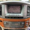 toyota land-cruiser-wagon 2004 -TOYOTA--Land Cruiser Wagon GH-UZJ100W--UZJ100-0151779---TOYOTA--Land Cruiser Wagon GH-UZJ100W--UZJ100-0151779- image 27