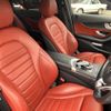 mercedes-benz amg 2016 -MERCEDES-BENZ--AMG CBA-205064--WDD2050642F422600---MERCEDES-BENZ--AMG CBA-205064--WDD2050642F422600- image 18