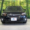 subaru impreza-sports 2019 CFJ1798664 image 15