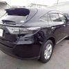 toyota harrier 2014 quick_quick_DBA-ZSU65W_ZSU65-0003253 image 2