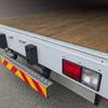 hino ranger 2023 -HINO--Hino Ranger 2KG-FD2ABG--FD2AB-134519---HINO--Hino Ranger 2KG-FD2ABG--FD2AB-134519- image 12
