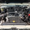 toyota land-cruiser 2015 CFJ1725597 image 17