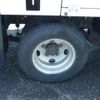 toyota dyna-truck 2013 -TOYOTA--Dyna XZU600A--XZU600-0005887---TOYOTA--Dyna XZU600A--XZU600-0005887- image 5