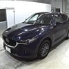 mazda cx-5 2018 -MAZDA 【長崎 331ゆ】--CX-5 KF2P-304467---MAZDA 【長崎 331ゆ】--CX-5 KF2P-304467- image 5