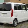 honda n-box 2023 -HONDA 【野田 580】--N BOX 6BA-JF4--JF4-1246921---HONDA 【野田 580】--N BOX 6BA-JF4--JF4-1246921- image 24
