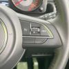 suzuki jimny 2023 CFJ1581804 image 6