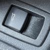 bmw x1 2019 CFJ1590443 image 3