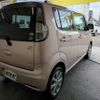 suzuki mr-wagon 2013 CFJ1841599 image 3