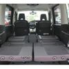 nissan serena 2017 -NISSAN--Serena GFC27--056646---NISSAN--Serena GFC27--056646- image 14