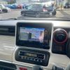 mazda flair-wagon 2019 CFJ1766311 image 17