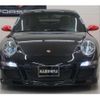 porsche 911 2006 -PORSCHE 【名変中 】--Porsche 911 997M9701--7S720640---PORSCHE 【名変中 】--Porsche 911 997M9701--7S720640- image 14