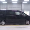 toyota noah 2019 -TOYOTA--Noah ZRR80G-0572246---TOYOTA--Noah ZRR80G-0572246- image 4