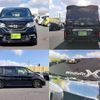 honda stepwagon 2017 -HONDA--Stepwgn DBA-RP3--RP3-6101382---HONDA--Stepwgn DBA-RP3--RP3-6101382- image 4