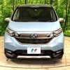 honda freed 2020 -HONDA--Freed 6AA-GB7--GB7-3125562---HONDA--Freed 6AA-GB7--GB7-3125562- image 15