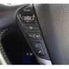 nissan elgrand 2011 -NISSAN--Elgrand DBA-TE52--TE52-025263---NISSAN--Elgrand DBA-TE52--TE52-025263- image 12