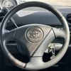 toyota bb 2005 CFJ1800629 image 23