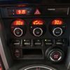 toyota 86 2012 -TOYOTA 【奈良 301ﾆ7731】--86 DBA-ZN6--ZN6-009974---TOYOTA 【奈良 301ﾆ7731】--86 DBA-ZN6--ZN6-009974- image 18