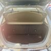 mazda demio 2015 -MAZDA--Demio LDA-DJ5FS--DJ5FS-131994---MAZDA--Demio LDA-DJ5FS--DJ5FS-131994- image 9