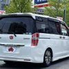 honda stepwagon 2012 CFJ1584060 image 2