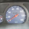 subaru sambar-truck 2002 -SUBARU 【名変中 】--Samber Truck TT2--175105---SUBARU 【名変中 】--Samber Truck TT2--175105- image 10