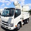 hino dutro 2017 -HINO--Hino Dutoro TKG-XZU675M--XZU675-0008383---HINO--Hino Dutoro TKG-XZU675M--XZU675-0008383- image 1