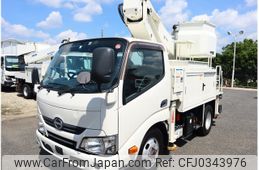 hino dutro 2017 -HINO--Hino Dutoro TKG-XZU675M--XZU675-0008383---HINO--Hino Dutoro TKG-XZU675M--XZU675-0008383-