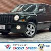 jeep patriot 2010 -CHRYSLER--Jeep Patriot -MK74--1J4N74GB0AD554319---CHRYSLER--Jeep Patriot -MK74--1J4N74GB0AD554319- image 1