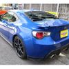 subaru brz 2015 -SUBARU 【沖縄 330ｽ6132】--BRZ ZC6--019115---SUBARU 【沖縄 330ｽ6132】--BRZ ZC6--019115- image 2