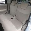 daihatsu move 2015 CFJ1813724 image 24