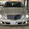 mercedes-benz e-class 2007 quick_quick_DBA-211052C_WDB2110522B242527 image 4