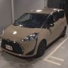 toyota sienta 2021 -TOYOTA--Sienta NHP170G--7255154---TOYOTA--Sienta NHP170G--7255154- image 6