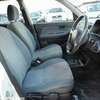 toyota duet 2003 504928-26810 image 18