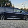 honda odyssey 2016 quick_quick_RC4_RC4-1016057 image 8