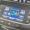 toyota crown 2015 CFJ1805087 image 7