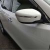 nissan x-trail 2015 -NISSAN--X-Trail DAA-HNT32--HNT32-107230---NISSAN--X-Trail DAA-HNT32--HNT32-107230- image 4