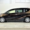 toyota sienta 2016 -TOYOTA--Sienta DAA-NHP170G--NHP170-7047732---TOYOTA--Sienta DAA-NHP170G--NHP170-7047732- image 4