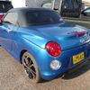 daihatsu copen 2019 -DAIHATSU 【春日井 580ｻ 665】--Copen DBA-LA400K--LA400K-0027299---DAIHATSU 【春日井 580ｻ 665】--Copen DBA-LA400K--LA400K-0027299- image 8