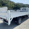nissan atlas 2000 CFJ1620347 image 8