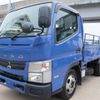 mitsubishi-fuso canter 2014 -MITSUBISHI--Canter TKG-FBA20--FBA20-532778---MITSUBISHI--Canter TKG-FBA20--FBA20-532778- image 1