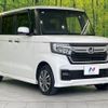 honda n-box 2021 -HONDA--N BOX 6BA-JF4--JF4-1209218---HONDA--N BOX 6BA-JF4--JF4-1209218- image 16