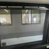 daihatsu tanto 2017 CFJ1721264 image 15