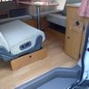 toyota grand-hiace 2001 -TOYOTA--Grand Hiace VCH22K--0001448---TOYOTA--Grand Hiace VCH22K--0001448- image 20