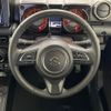 suzuki jimny 2024 -SUZUKI--Jimny 3BA-JB64W--JB64W-318437---SUZUKI--Jimny 3BA-JB64W--JB64W-318437- image 11