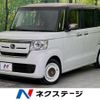 honda n-box 2019 -HONDA--N BOX DBA-JF3--JF3-1223102---HONDA--N BOX DBA-JF3--JF3-1223102- image 1