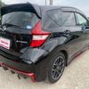 nissan note 2018 CFJ1775916 image 10