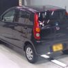 daihatsu mira 2011 -DAIHATSU 【岐阜 582ﾈ9475】--Mira DBA-L275S--L275S-2096710---DAIHATSU 【岐阜 582ﾈ9475】--Mira DBA-L275S--L275S-2096710- image 11