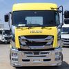 isuzu giga 2018 -ISUZU--Giga QKG-EXD52BD--EXD52BD-7001983---ISUZU--Giga QKG-EXD52BD--EXD52BD-7001983- image 8