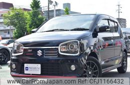 suzuki alto-works 2016 -SUZUKI--Alto Works DBA-HA36S--HA36S-878310---SUZUKI--Alto Works DBA-HA36S--HA36S-878310-